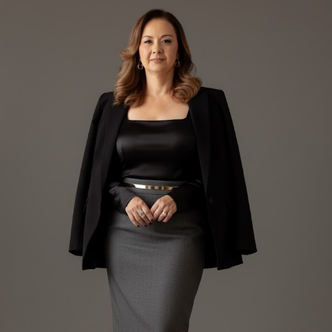 Dra Sandra Fernandes