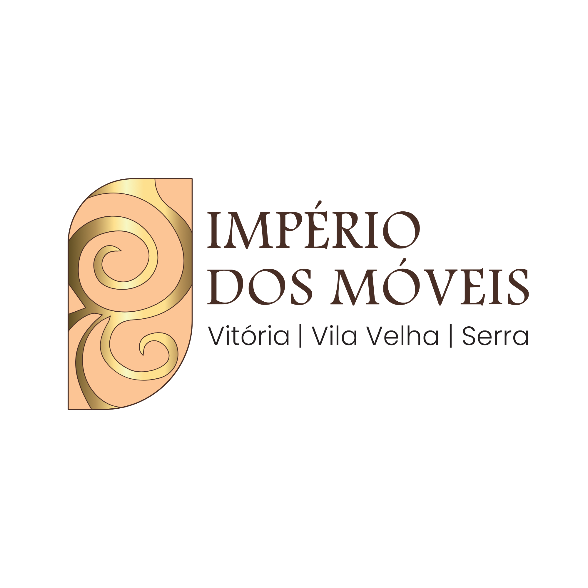 emperio dos móveis